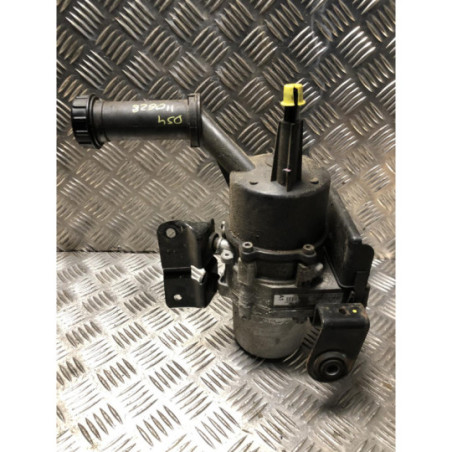 Pompe de direction DS DS4 1 PHASE 2 d’occasion
