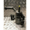 Pompe de direction DS DS4 1 PHASE 2 d’occasion