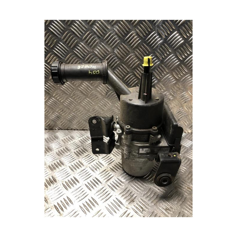 Pompe de direction DS DS4 1 PHASE 2 d’occasion