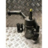 Pompe de direction DS DS4 1 PHASE 2 d’occasion