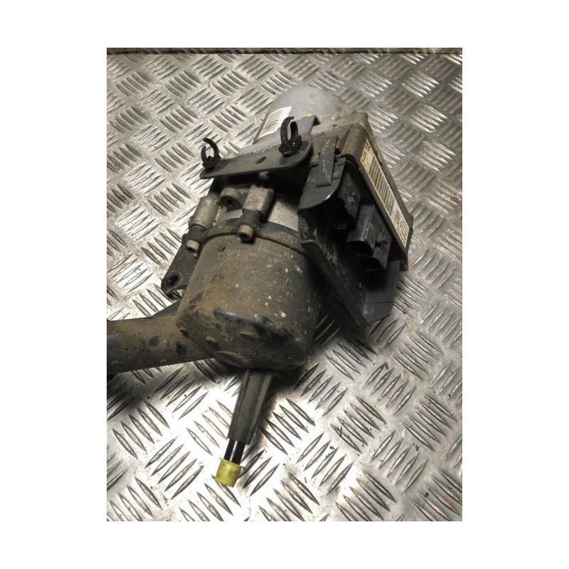 Pompe de direction DS DS4 1 PHASE 2 d’occasion
