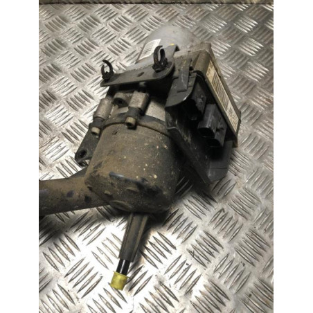 Pompe de direction DS DS4 1 PHASE 2 d’occasion