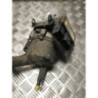 Pompe de direction DS DS4 1 PHASE 2 d’occasion