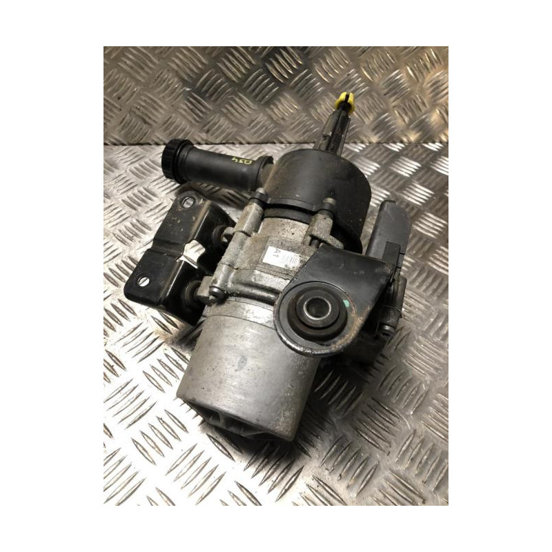 Pompe de direction DS DS4 1 PHASE 2 d’occasion