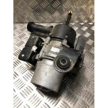 Pompe de direction DS DS4 1 PHASE 2 d’occasion