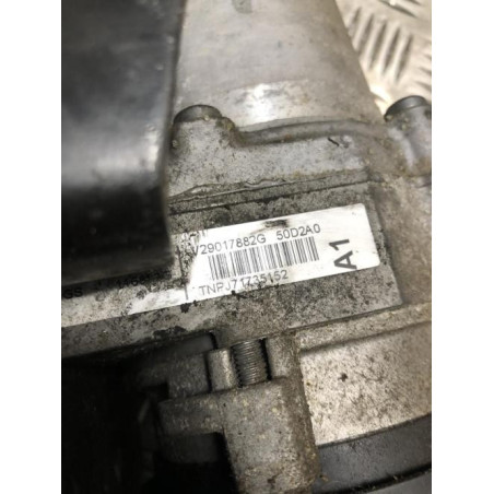 Pompe de direction DS DS4 1 PHASE 2 d’occasion