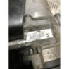 Pompe de direction DS DS4 1 PHASE 2 d’occasion