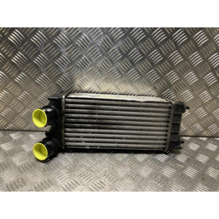 Echangeur air (Intercooler) PEUGEOT 5008 1 PHASE 1 d’occasion