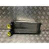 Echangeur air (Intercooler) PEUGEOT 5008 1 PHASE 1 d’occasion