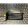 Echangeur air (Intercooler) PEUGEOT 5008 1 PHASE 1 d’occasion
