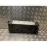 Echangeur air (Intercooler) PEUGEOT 5008 1 PHASE 1 d’occasion