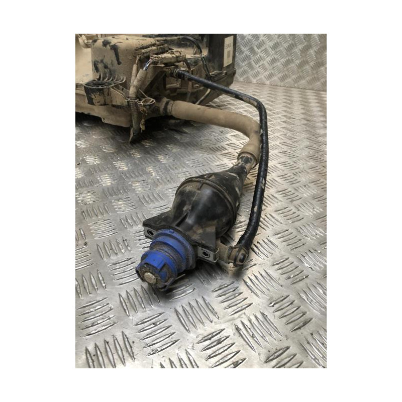 Reservoir AdBlue PEUGEOT EXPERT 3 PHASE 1 d’occasion