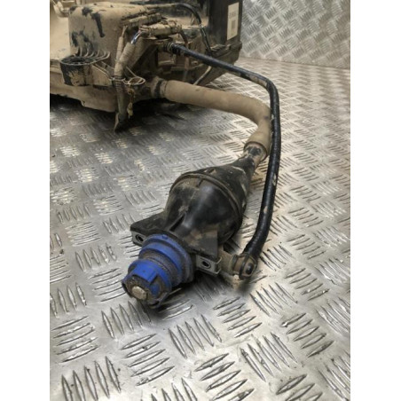Reservoir AdBlue PEUGEOT EXPERT 3 PHASE 1 d’occasion