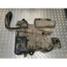 Reservoir AdBlue PEUGEOT EXPERT 3 PHASE 1 d’occasion