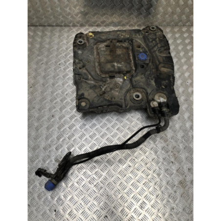 Reservoir AdBlue CITROEN C3 3 PHASE 1 d’occasion