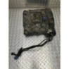 Reservoir AdBlue CITROEN C3 3 PHASE 1 d’occasion