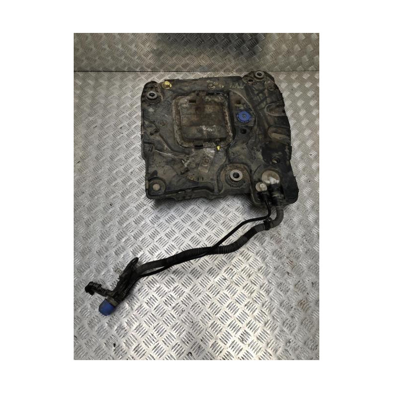 Reservoir AdBlue CITROEN C3 3 PHASE 1 d’occasion