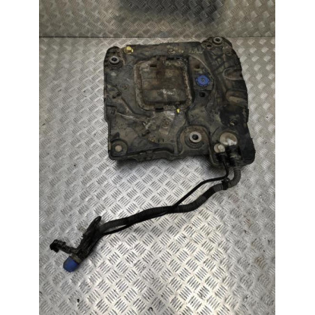 Reservoir AdBlue CITROEN C3 3 PHASE 1 d’occasion
