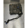 Reservoir AdBlue CITROEN C3 3 PHASE 1 d’occasion