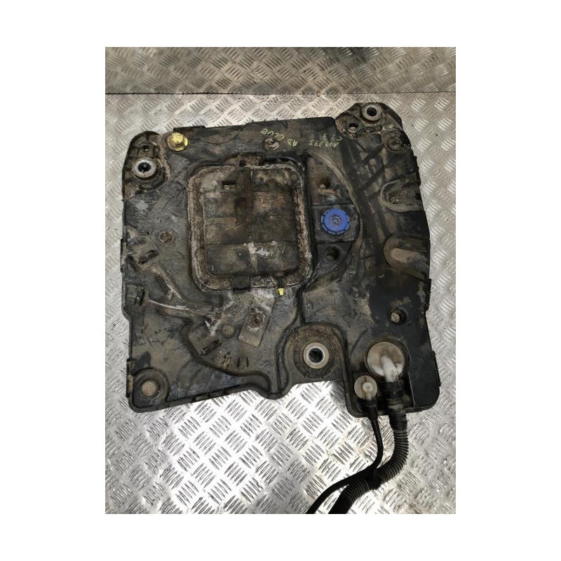 Reservoir AdBlue CITROEN C3 3 PHASE 1 d’occasion