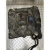 Reservoir AdBlue CITROEN C3 3 PHASE 1 d’occasion