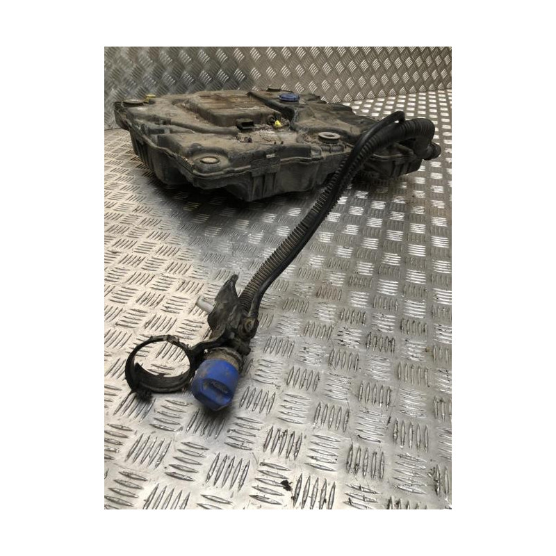 Reservoir AdBlue CITROEN C3 3 PHASE 1 d’occasion