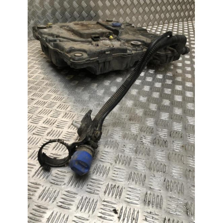 Reservoir AdBlue CITROEN C3 3 PHASE 1 d’occasion