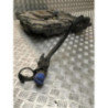 Reservoir AdBlue CITROEN C3 3 PHASE 1 d’occasion