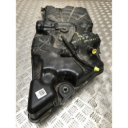 Reservoir AdBlue DACIA DUSTER 2 PHASE 1 d’occasion