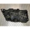 Reservoir AdBlue DACIA DUSTER 2 PHASE 1 d’occasion