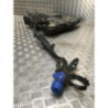Reservoir AdBlue PEUGEOT 2008 2 d’occasion