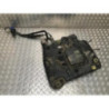 Reservoir AdBlue PEUGEOT 2008 2 d’occasion