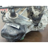 Boite de vitesses RENAULT MEGANE II PHASE 1 d’occasion