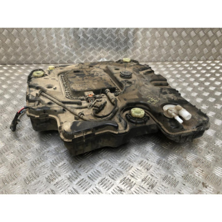 Reservoir AdBlue CITROEN C3 AIRCROSS PHASE 1 d’occasion