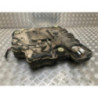 Reservoir AdBlue CITROEN C3 AIRCROSS PHASE 1 d’occasion
