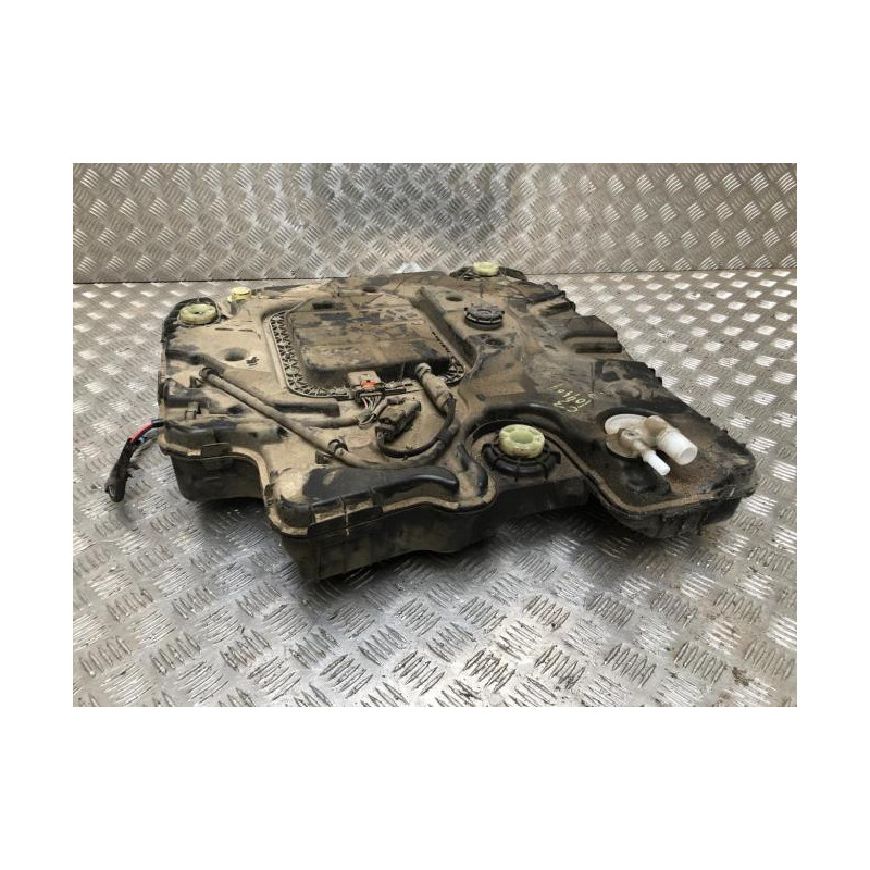 Reservoir AdBlue CITROEN C3 AIRCROSS PHASE 1 d’occasion