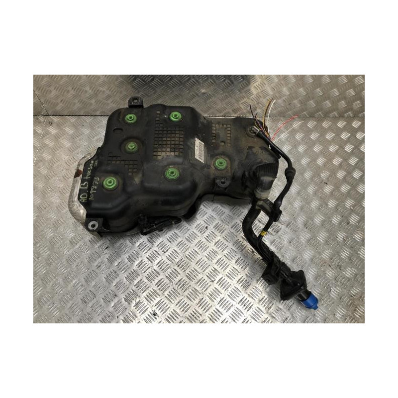 Reservoir AdBlue HYUNDAI TUCSON 2 PHASE 2 d’occasion