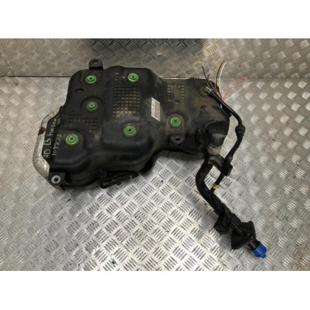 Reservoir AdBlue HYUNDAI TUCSON 2 PHASE 2 d’occasion