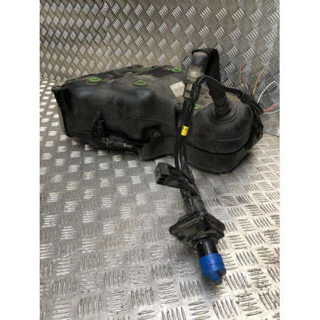 Reservoir AdBlue HYUNDAI TUCSON 2 PHASE 2 d’occasion
