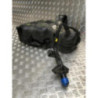 Reservoir AdBlue HYUNDAI TUCSON 2 PHASE 2 d’occasion