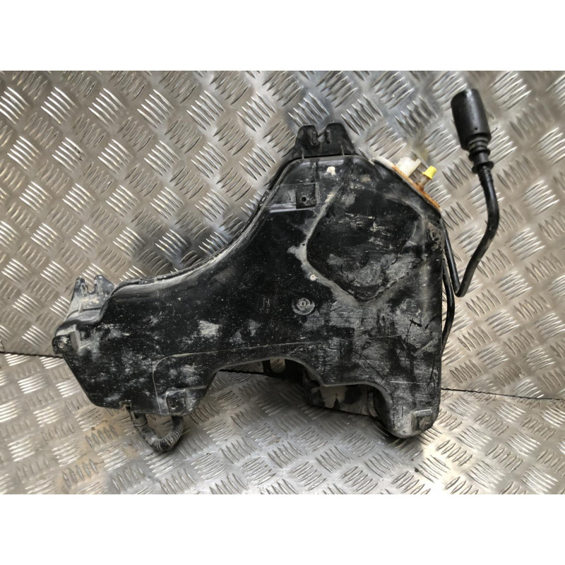 Reservoir cerine PEUGEOT 407 COUPE d’occasion