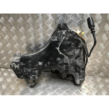 Reservoir cerine PEUGEOT 407 COUPE d’occasion