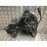 Reservoir cerine PEUGEOT 407 COUPE d’occasion