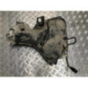 Reservoir cerine PEUGEOT 407 COUPE d’occasion