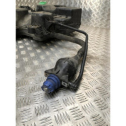 Reservoir AdBlue CITROEN JUMPY 3 XS d’occasion