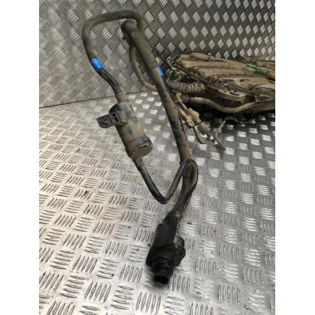 Reservoir AdBlue RENAULT MEGANE 4 PHASE 1 d’occasion