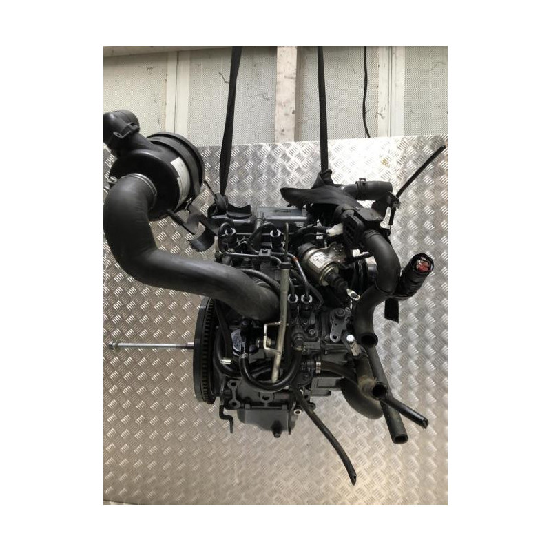 Moteur AIXAM CITY d’occasion