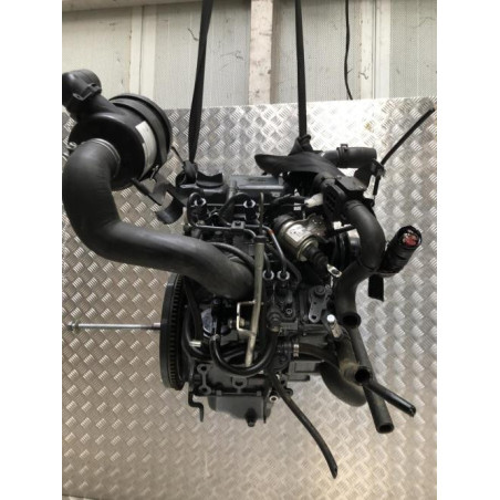 Moteur AIXAM CITY d’occasion