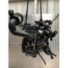 Moteur AIXAM CITY d’occasion