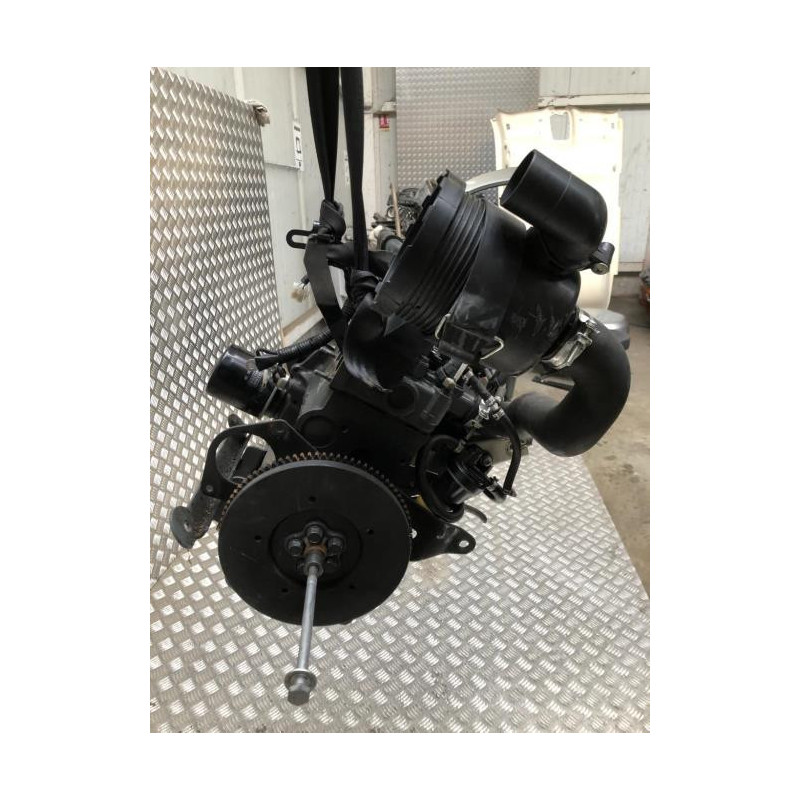 Moteur AIXAM CITY d’occasion